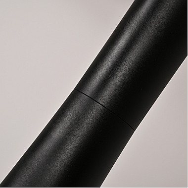 Подвесной светильник Zylo01