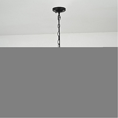 Подвесной светильник LC-11-1068