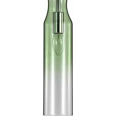 Подвесной светильник Beuta V000561