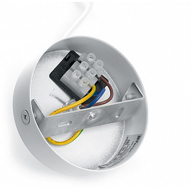 Подвесной светильник 48081