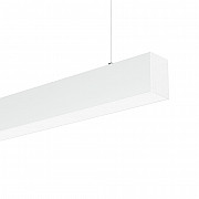 Подвесной светильник LINE 053024