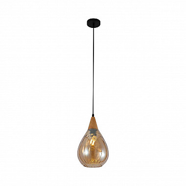 Подвесной светильник Kink Light Телус 08307,33
