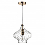 Подвесной светильник Lumion Dove 4584/1