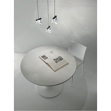 Подвесной светильник Tripla F41A0176