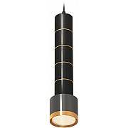 Подвесной светильник Techno Spot XP8115010