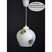 Подвесной светильник PS1N 000025947