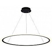 Подвесной светильник ACRYLICA FA4347