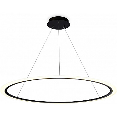 Подвесной светильник ACRYLICA FA4347