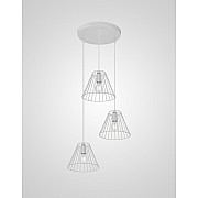 Подвесной светильник 000060186