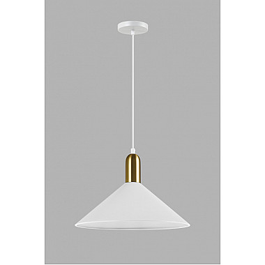 Подвесной светильник Forli V11550-1P