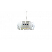 Подвесной светильник LDP 8337-А-4 SL