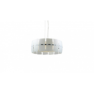 Подвесной светильник LDP 8337-А-4 SL