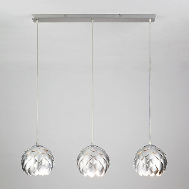 Подвесной светильник Cedro 304/3