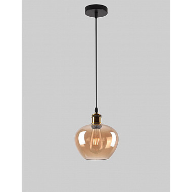 Подвесной светильник F2824-13