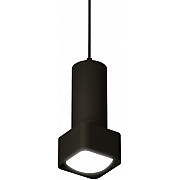 Подвесной светильник Techno Spot XP7833003