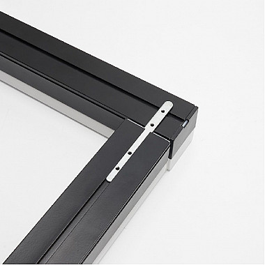 Подвесной светильник 41339