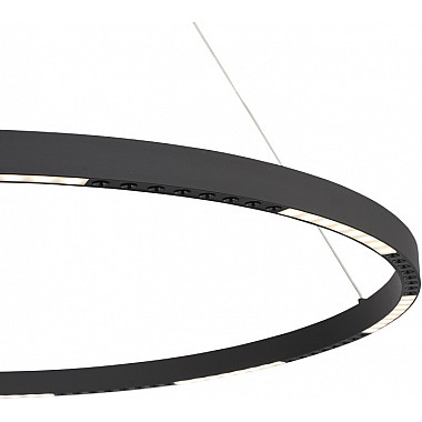 Подвесной светильник SL6238 SL6238.443.01