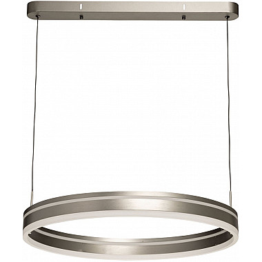 Подвесной светильник Платлинг 661019401