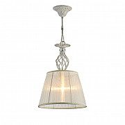 Подвесной светильник Grace ARM247-PL-01-G