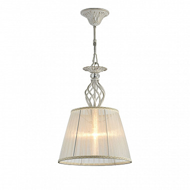 Подвесной светильник Grace ARM247-PL-01-G