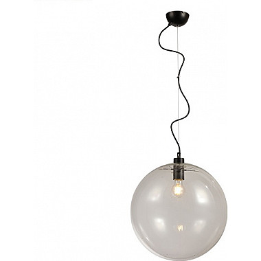 Подвесной светильник GK580 GK580-40A