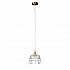 Подвесной светильник Loft IT Lace 10110/C