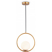 Подвесной светильник Traditional TR2594