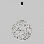 Подвесной светильник Alioth 453/1