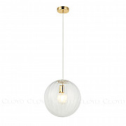 Подвесной светильник Brinn 11597