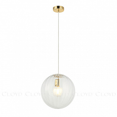 Подвесной светильник Brinn 11597