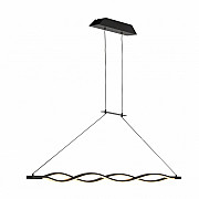 Подвесной светильник Sahara 5818