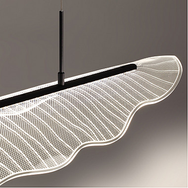 Подвесной светильник Foglio 359323