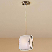 Подвесной светильник Citilux Берген CL161113