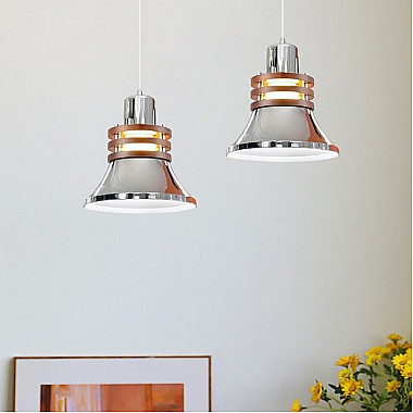 Подвесной светильник Guaviare LE105L-17C