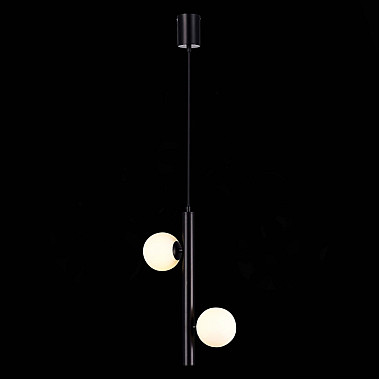 Подвесной светильник Asolo SL1185.403.02