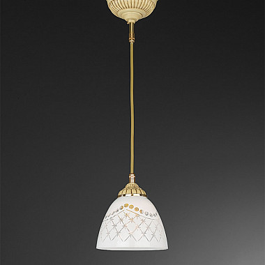 Подвесной светильник 7252 L.7252/14