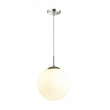 Подвесной светильник Lumion Summer 4543/1