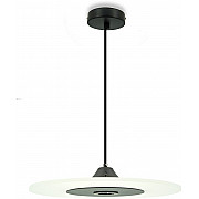 Подвесной светильник Tekapo LE127L-40B