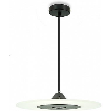 Подвесной светильник Tekapo LE127L-40B