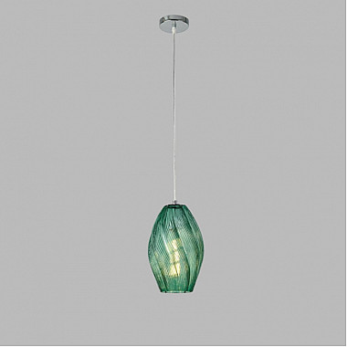 Подвесной светильник Tide 8290/1A