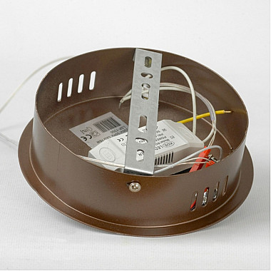 Подвесной светильник Dade LSP-7250