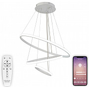 Подвесной светильник INNOVATION STYLE 83131