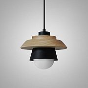 Подвесной светильник LC-11-0032