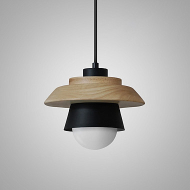 Подвесной светильник LC-11-0032