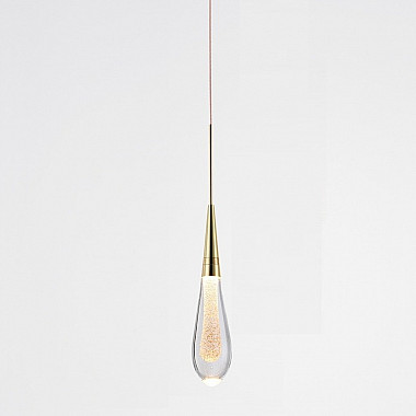 Подвесной светильник FIAL01