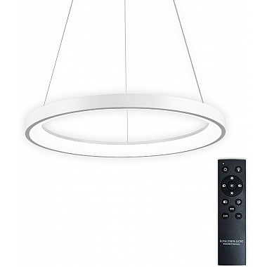 Подвесной светильник INNOVATION STYLE 83139