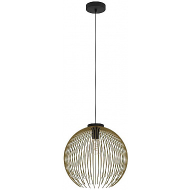 Подвесной светильник Venezuela 901003