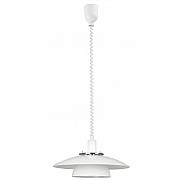 Подвесной светильник Brenda 87057