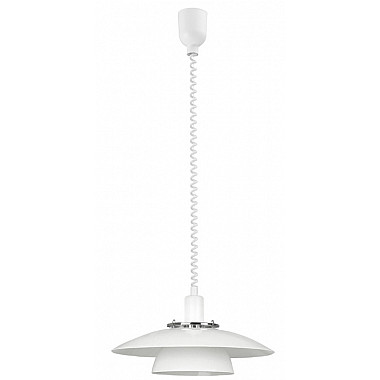 Подвесной светильник Brenda 87057