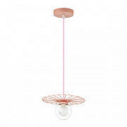 Подвесной светильник Lumion Mimi 3778/1